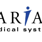 Varian Medical Systems