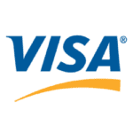 Visa Inc.