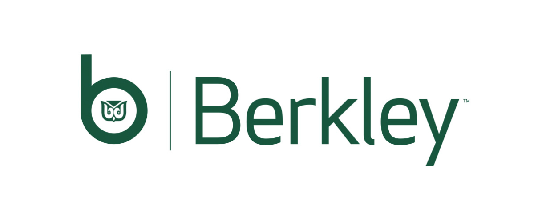 W. R. Berkley Corporation Headquarters & Corporate Office