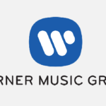 Warner Music Group