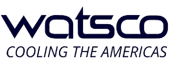 Watsco Headquarters & Corporate Office