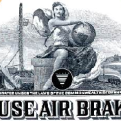 Westinghouse Air Brake Company Headquarters & Corporate Office