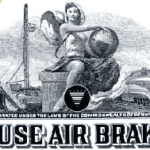 Westinghouse Air Brake Company