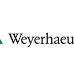 Weyerhaeuser
