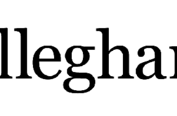 Alleghany Corporation Headquarters & Corporate Office