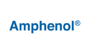 Amphenol