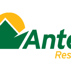 Antero Resources Headquarters & Corporate Office