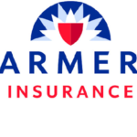 Farmers Insurance Group