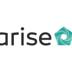 Arise Virtual Solutions Inc. Headquarters & Corporate Office