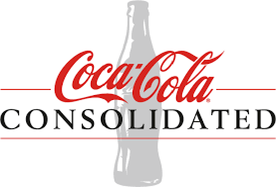 Coca-Cola Bottling Co. Consolidated Headquarters & Corporate Office