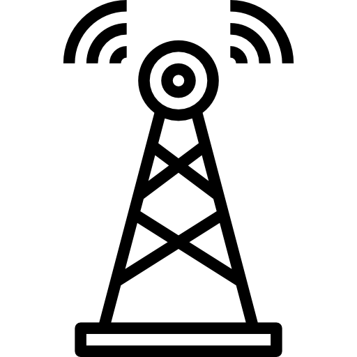 Telecommunications