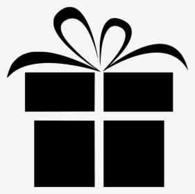 Gifts