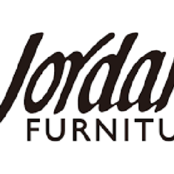 Jordan’s Furniture Headquarters & Corporate Office