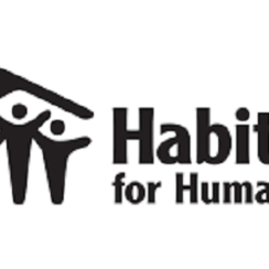 Habitat for Humanity Headquarters & Corporate Office Habitat for Humanity Headquarters & Corporate Office