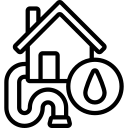 Water Services