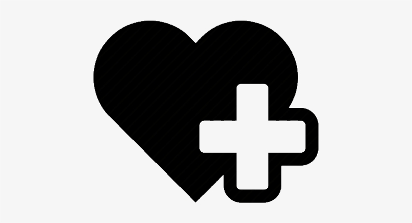 Health Insurance
