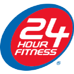 24 Hour Fitness Headquarters & Corporate Office