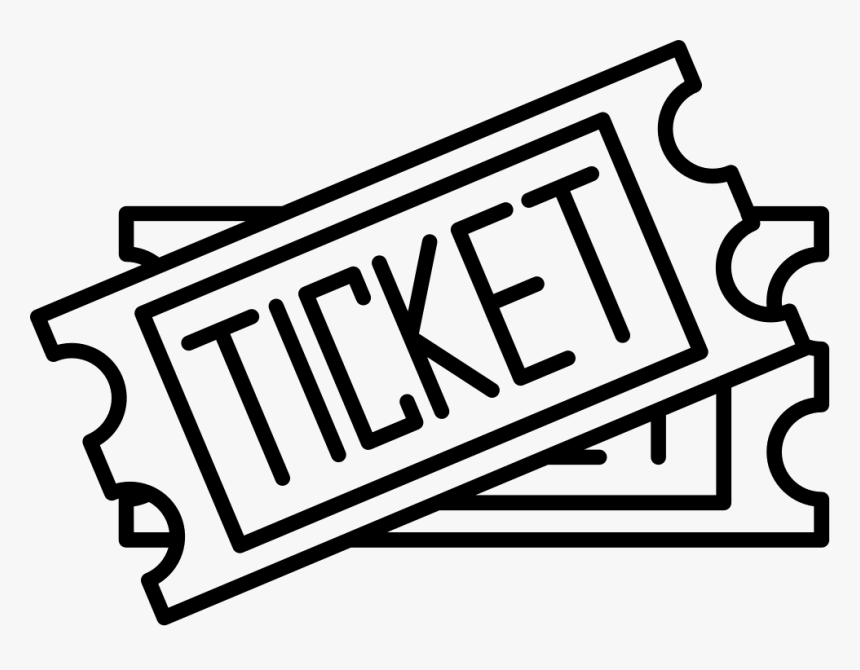Tickets