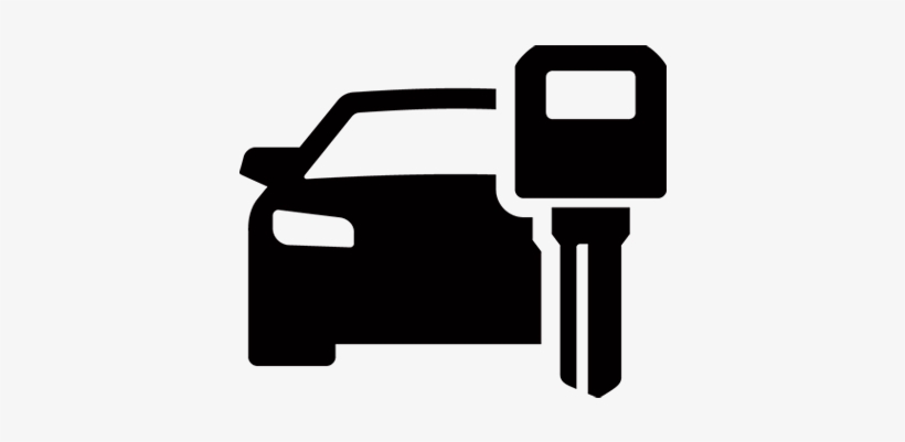 Rental Cars
