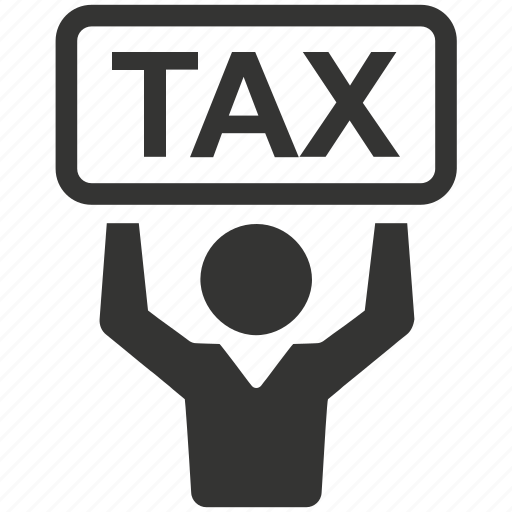 Tax Services