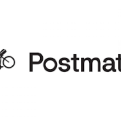 Postmates Headquarters & Corporate Office