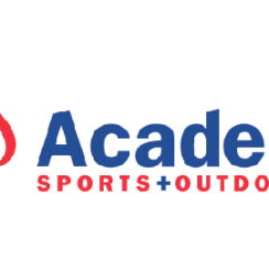 Academy Sports + Outdoors Headquarters & Corporate Office