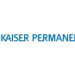 Kaiser Permanente Headquarters & Corporate Office