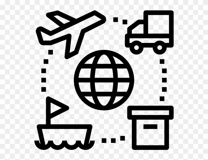 Logistic