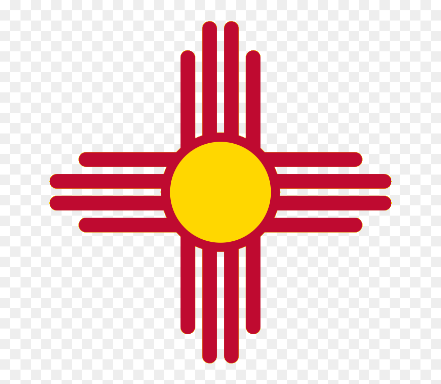 New Mexico