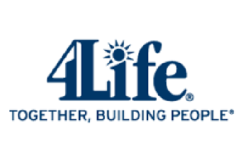 4Life Headquarters & Corporate Office