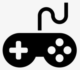 Video Game Rentals