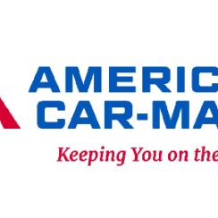 America’s Car-Mart, Inc. Headquarters & Corporate Office