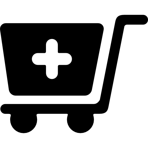 Medical Supplies