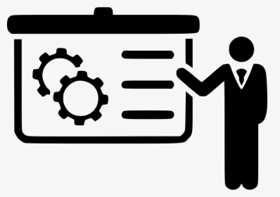 Small Business Services