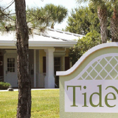Tidewell Hospice Inc. Headquarters & Corporate Office
