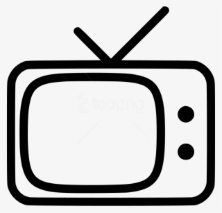 TV Channels