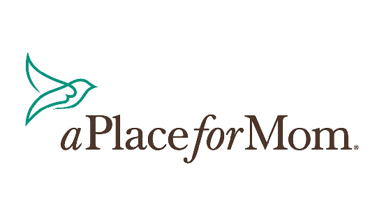 A Place for Mom Headquarters & Corporate Office