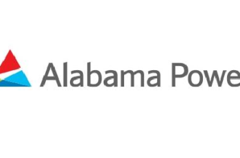Alabama Power Headquarters & Corporate Office