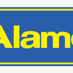 Alamo Rent a Car Headquarters & Corporate Office