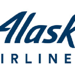 Alaska Air Group Headquarters & Corporate Office