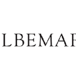 Albemarle Corporation Headquarters & Corporate Office