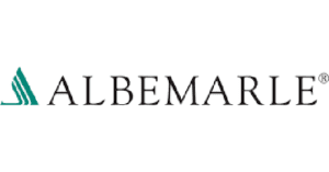 Albemarle