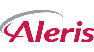 Aleris International, Inc.