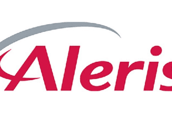 Aleris International, Inc. Headquarters & Corporate Office