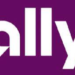 Ally Financial Headquarters & Corporate Office