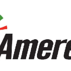 Ameren Headquarters & Corporate Office