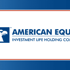 American Equity Investment Life Holding Company Headquarters & Corporate Office