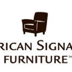 American Signature Headquarters & Corporate Office