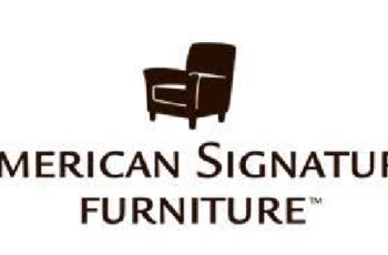 American Signature Headquarters & Corporate Office