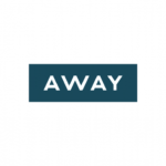 Away Travel